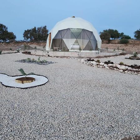 Tassourt Lodge Essaouira Luaran gambar